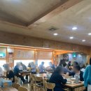 착한낙지홍도점 이미지