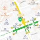 연세채움정신건강의학과의원 이미지