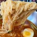 부산면관 용궁사본점 이미지