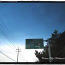 덤장집민박 이미지