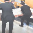 백련장 이미지