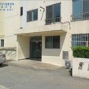 완산-56 이미지