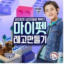 용인대 스타태권도장 이미지