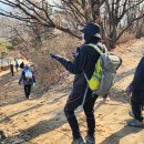 아차산역 이미지