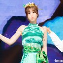 니나노 이미지