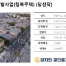 에이플러스건축사사무소 이미지