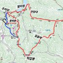 안평산 티스토리