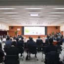 순임축산 네이버블로그