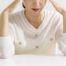 광주비뇨기과의원 | 광주방광염 치료 재발하는 이유 ‘이것’ 꼭 확인하세요