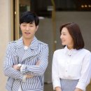 진구 티브이데일리