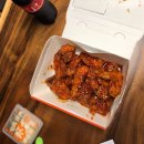 멕시카나 (문동점) 네이버블로그