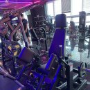 몬스터PT 이미지