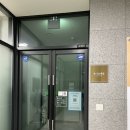 결혼식 후 마지막 웨딩촬영 대전 관평동 셀프 사진관 추천 | 스튜디오 디디 후기