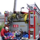 오늘유치원 이미지