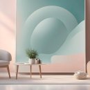 곤지암역 이미지