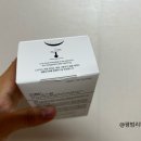 C23 | 코스알엑스 더 비타민 C23 구매후기