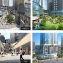 메가푸르지오공인중개사사무소 이미지