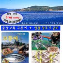 굴비한두름 이미지