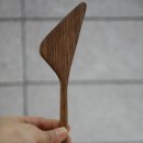 우드카빙 이미지