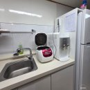 용대 | 강원도 인제 <용대자연휴양림> 휴양관 제비꽃 객실 후기