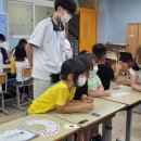 표선고등학교 이미지