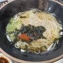 수유섬진강민물장어 본점 이미지