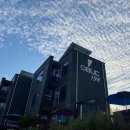 오블리크198 이미지