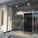 신사어린이도서관 이미지