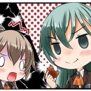 만화목장 이미지