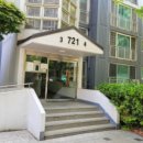 비단마을 이미지