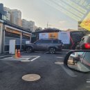 마미킴 이미지