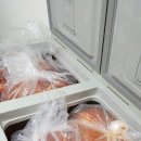 명인치과병원 이미지