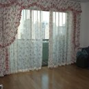 광장16호 이미지