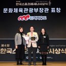 허리우드 이미지