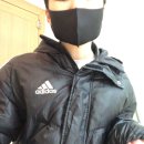 [Morning edition] Lucci Abashed 이미지