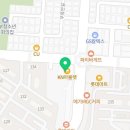 박정원한의원 이미지