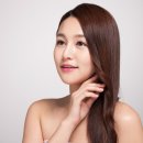 언니뷰티 네이버블로그