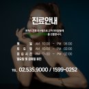 비아이오 이미지