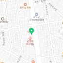 강아지분양 애견분양 꽃강아지 광진점 네이버블로그