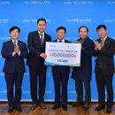 수산경로당 이미지