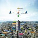 종로하우스 이미지