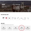 ㈜애드바이오텍 | 애드바이오텍 주주서한 &amp; 기대 사항