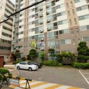 서초대로23길 74 이미지