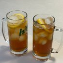 중회 | 임신 중 회, 초밥, 커피, 무알코올 맥주, 얼그레이 하이볼 먹었던 후기! 임신 중 피해야 할 음식?