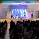 제주서중학교 이미지