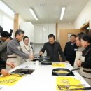 희망복지지원센터(드림스타트) 이미지