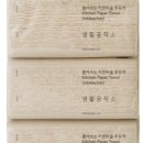 바로키친 이미지