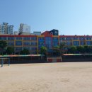 서울문성초등학교