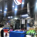 소문난원조즉석김밥 이미지