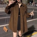 447스트리트